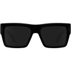 BOWERY, Black II-Happy Gray Polar, hi-res image number null
